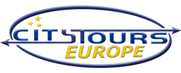 translation office Europe