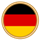 Übersetzungen ins Deutsche und aus dem Deutschen