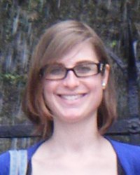 translator Maud Olivares