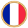 traductions du français et vers le français
